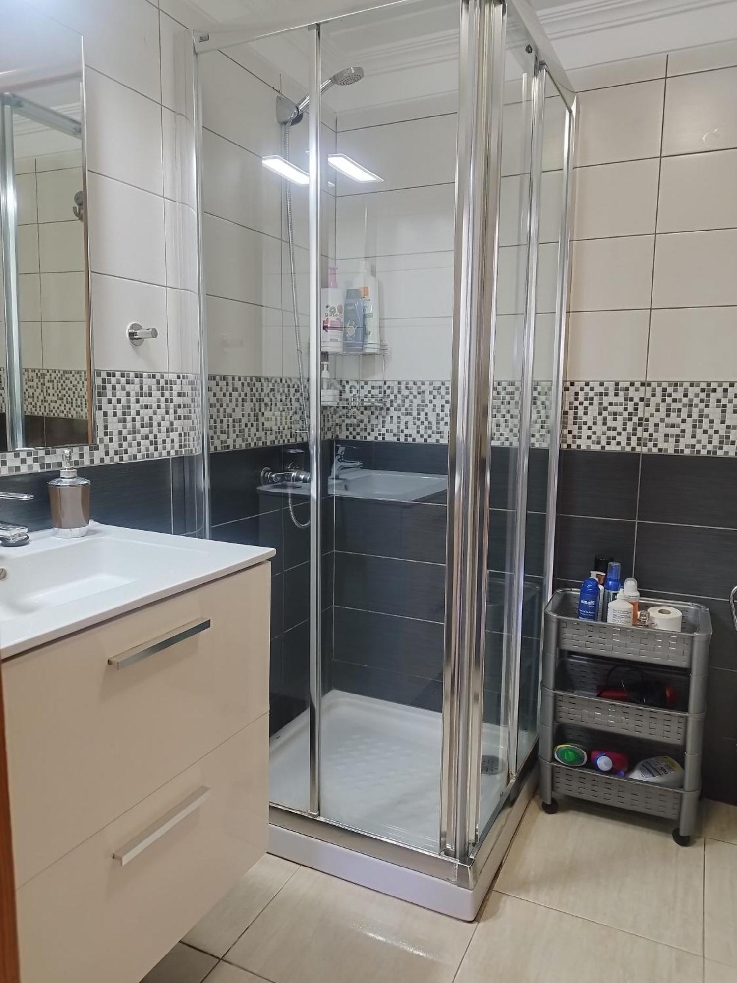 Angel House Apartment Лос Абригос Екстериор снимка